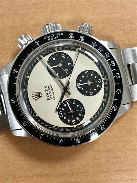 rolex 6263 replacement case|6263 rolex vintage daytona.